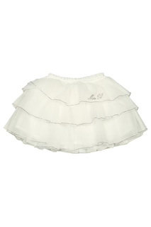 Юбка Miss Blumarine