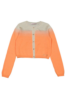 Кардиган Miss Blumarine