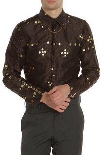 Рубашка John Richmond