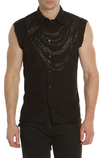 Рубашка John Richmond