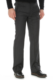 Брюки John Richmond