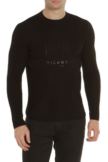 Джемпер John Richmond