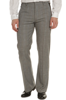 Брюки John Richmond