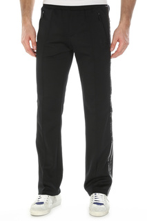 Брюки John Richmond