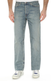 Джинсы John Richmond