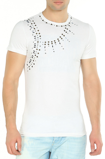 Футболка John Richmond