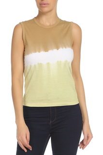 Футболка John Richmond