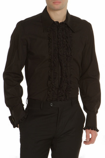 Рубашка John Richmond