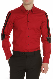 Рубашка John Richmond