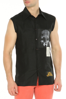 Рубашка John Richmond