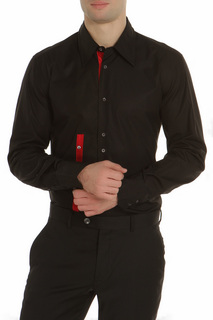 Рубашка John Richmond