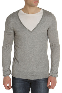 Джемпер John Richmond