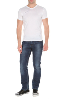 Футболка John Richmond