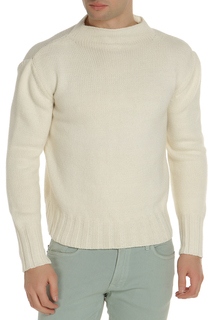 Джемпер John Richmond