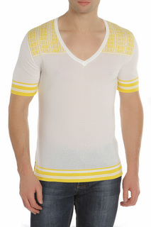 Футболка John Richmond