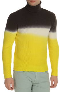 Джемпер John Richmond