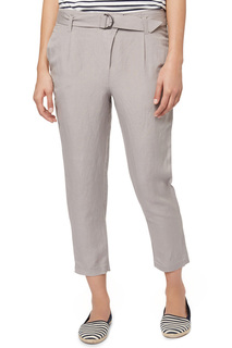 брюки Tom Tailor