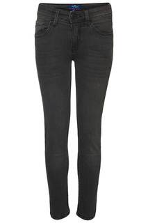 джинсы Ryan Tom Tailor