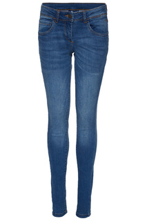 джинсы LISSIE Tom Tailor