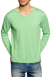 свитер Tom Tailor