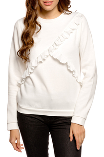 толстовка Tom Tailor