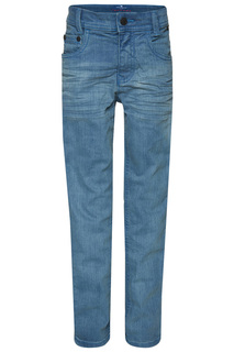 джинсы Tim Tom Tailor