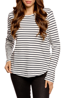 толстовка Tom Tailor