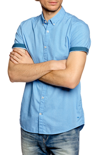 рубашка Tom Tailor