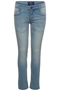 джинсы Tom Tom Tailor