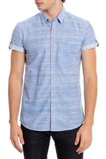 рубашка Tom Tailor