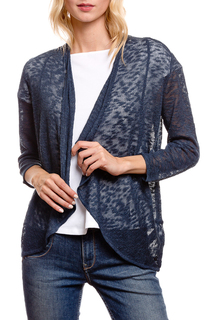 кардиган Tom Tailor