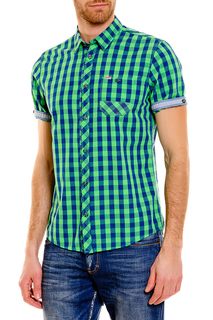 рубашка Tom Tailor