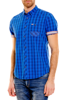 рубашка Tom Tailor