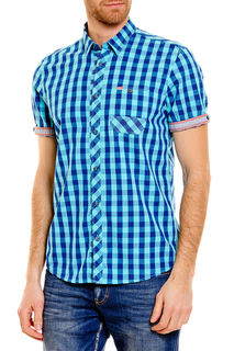 рубашка Tom Tailor