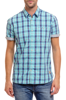 рубашка Tom Tailor