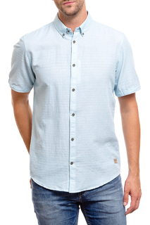 рубашка Tom Tailor