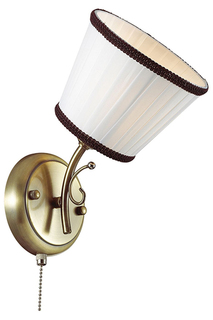 Бра LUMION