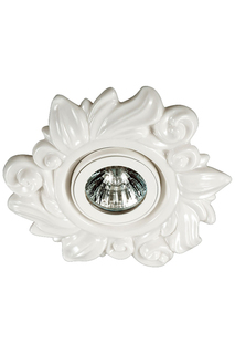 Декоративный светильник NOVOTECH