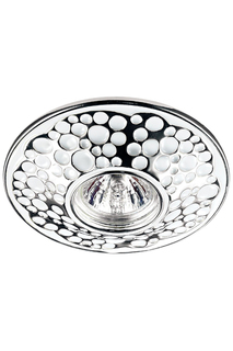 Декоративный светильник NOVOTECH