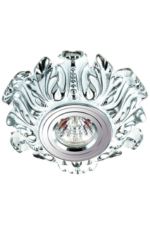 Декоративный светильник NOVOTECH