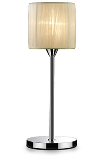 Настольная лампа ODEON LIGHT