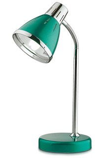 Настольная лампа ODEON LIGHT