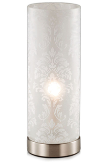 Настольная лампа ODEON LIGHT
