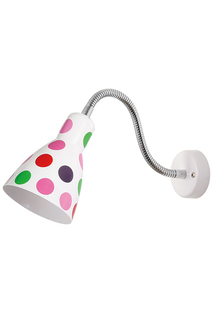 Бра с выключателем ODEON LIGHT