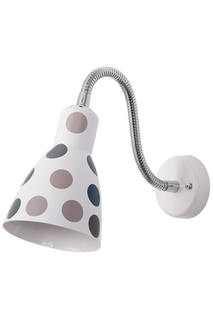 Бра с выключателем ODEON LIGHT