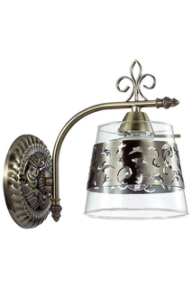 Бра ODEON LIGHT