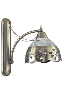 Бра ODEON LIGHT