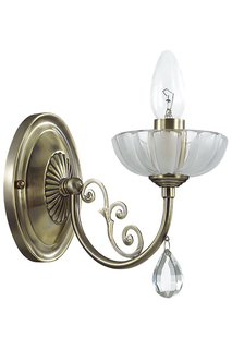 Бра ODEON LIGHT