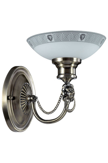 Бра ODEON LIGHT