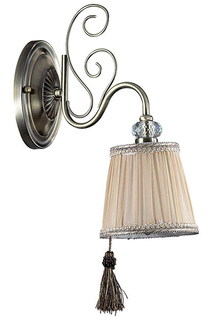 Бра ODEON LIGHT